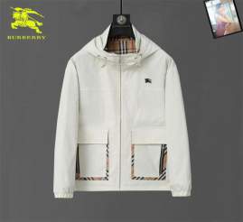 Picture of Burberry Jackets _SKUBurberryM-3XL12yn18435774